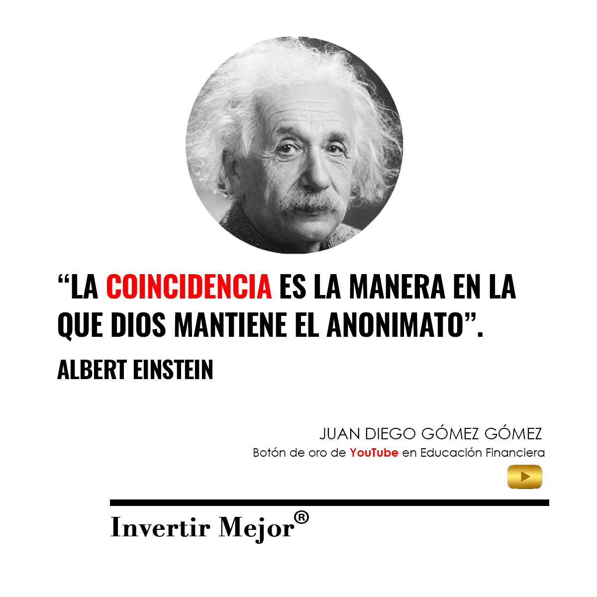 invertirmejor tweet picture