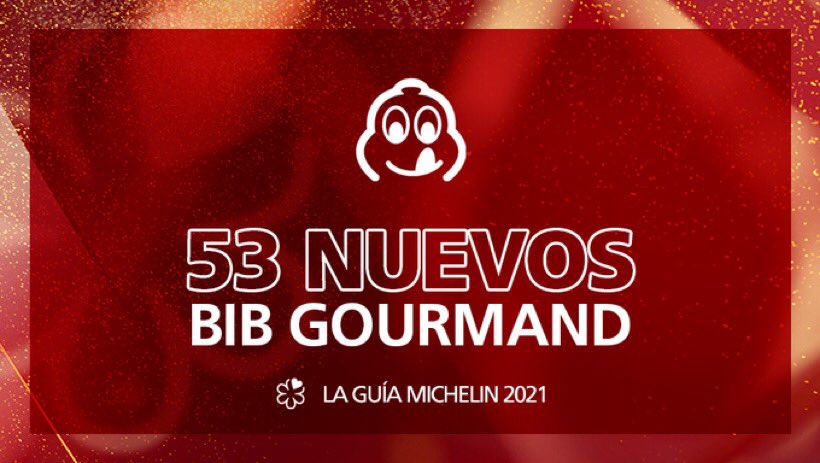 Ibiza_Travel's tweet photo. #Ibiza Enhorabuena al restaurante @EsTerral, de Santa Eulària, distinguido por @GuiaMichelin_ES con el galardón #BibGourmand que distingue la mejor relación calidad/precio.
Enhorabuena al chef Matthieu Savariaud y a Sandra Aseijas 
https://t.co/Bj9HRO2mUA
#EstrellasMichelin https://t.co/wv5UAPWr6R