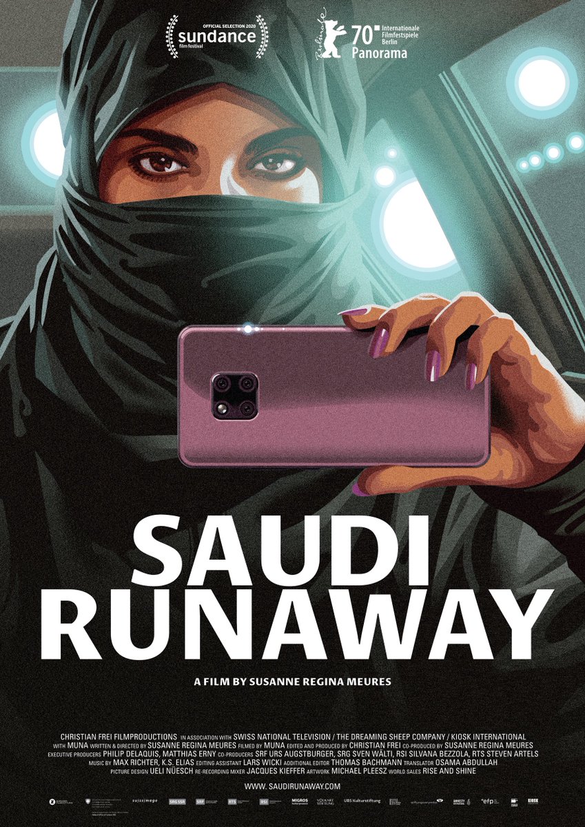 poppourreview's tweet photo. European University Film Award

#AnotherRound
#BerlinAlexanderplatz
#CorpusChristi
#SaudiRunaway (Winner)
#Salom https://t.co/RcH8hczkz3