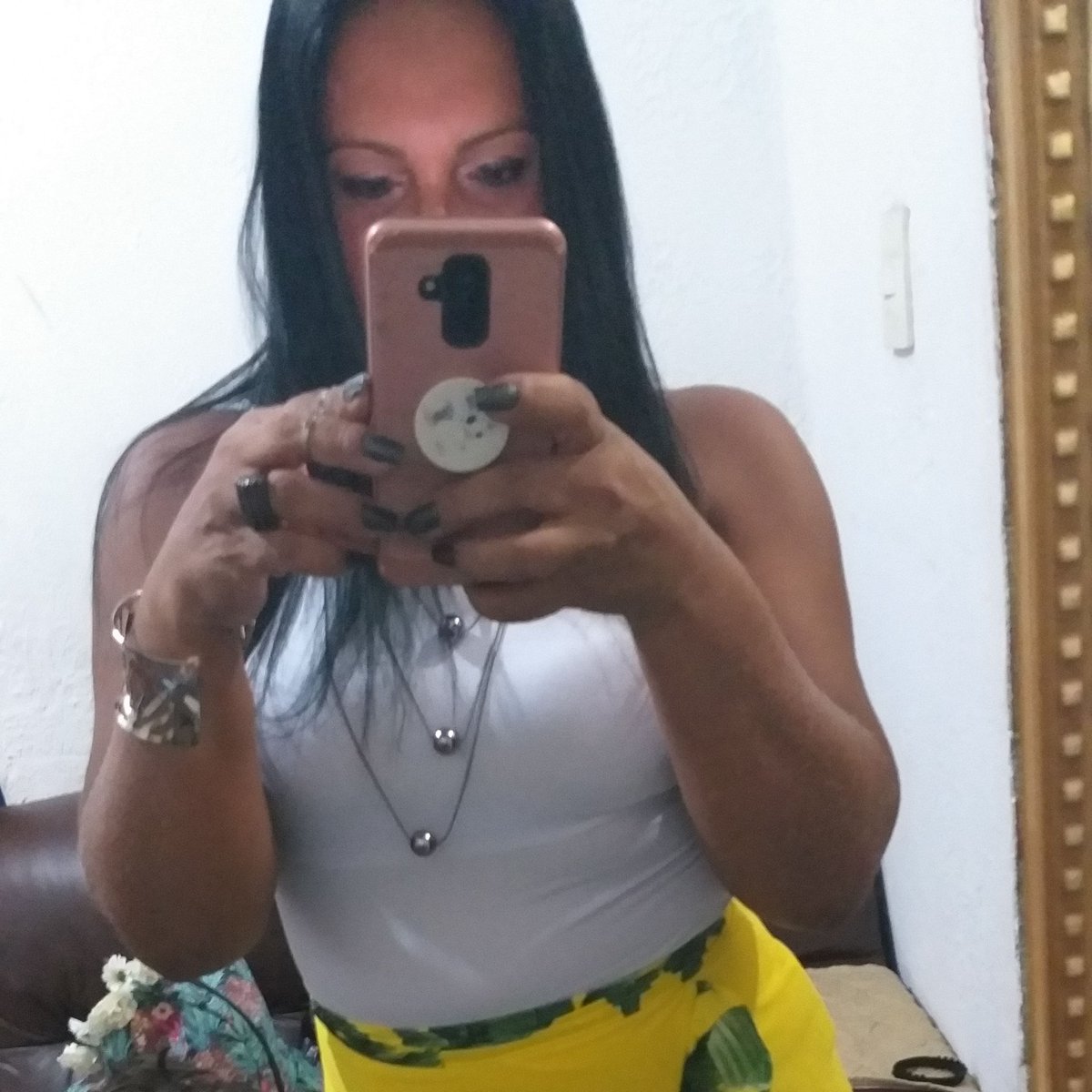 #NewProfilePic