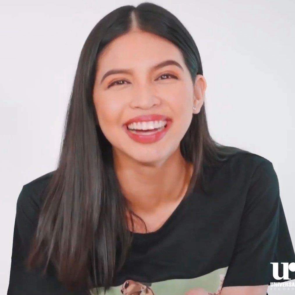 ๐๐๐๐๐๐๐๐๐๐๐๐๐ tweet media