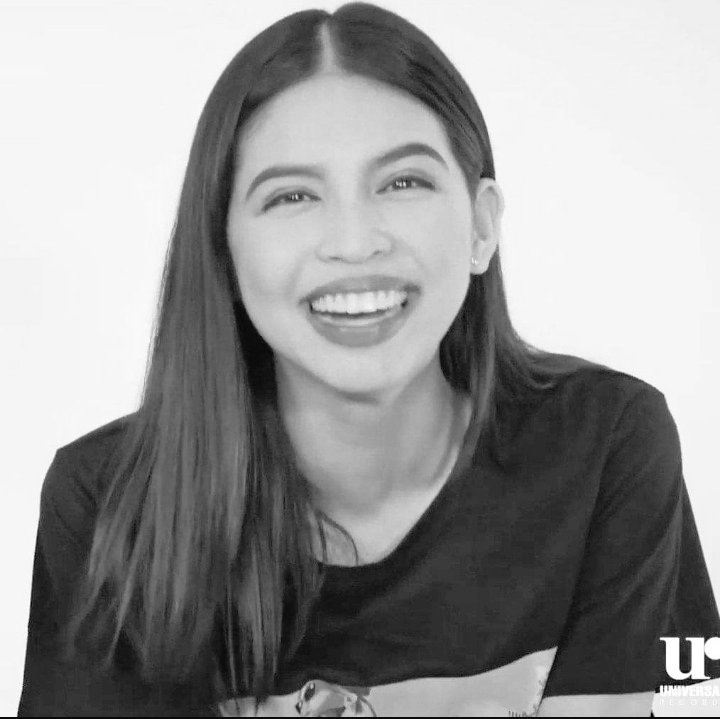 ๐๐๐๐๐๐๐๐๐๐๐๐๐ tweet media