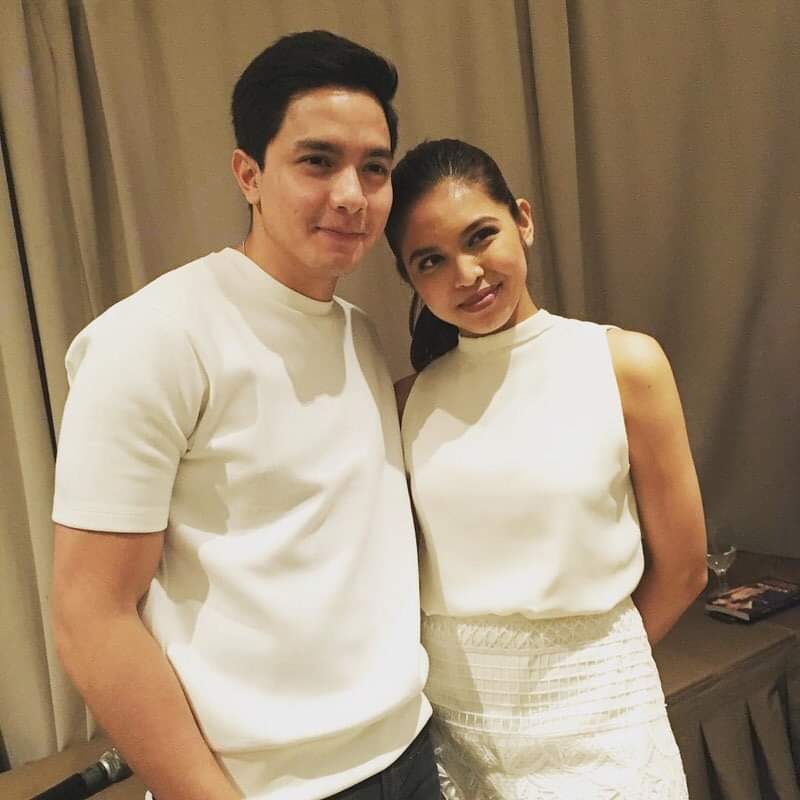 ๐๐๐๐๐๐๐๐๐๐๐๐๐ tweet media