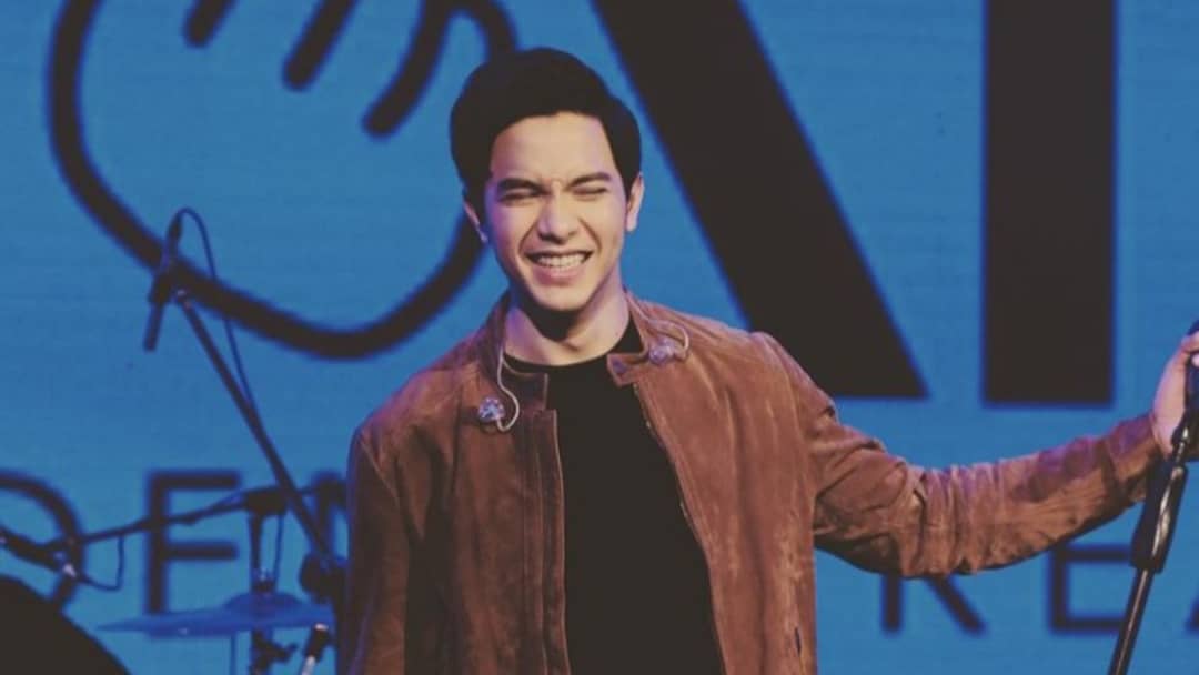 ๐๐๐๐๐๐๐๐๐๐๐๐๐ tweet media