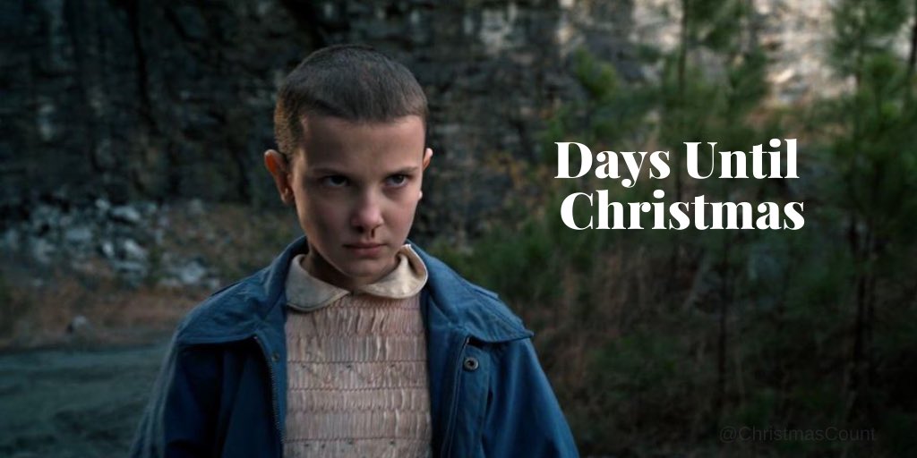 Today is the only day you can retweet this.