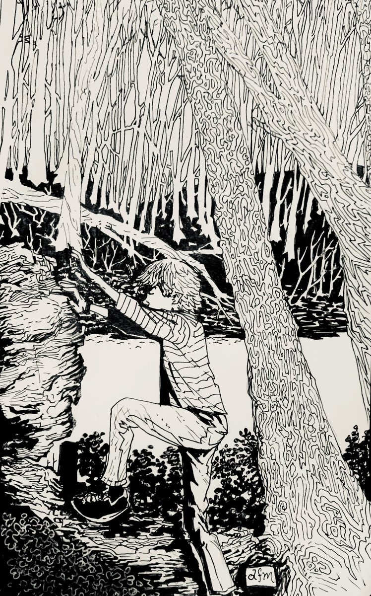 cthonic youth tweet media