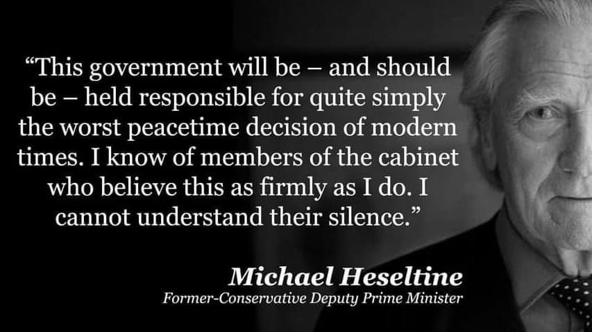HelenTBracken's tweet photo. This is a #RogueGovernment - worst in history #BrexitDisaster 👉 https://t.co/JcfwnB7Ioi