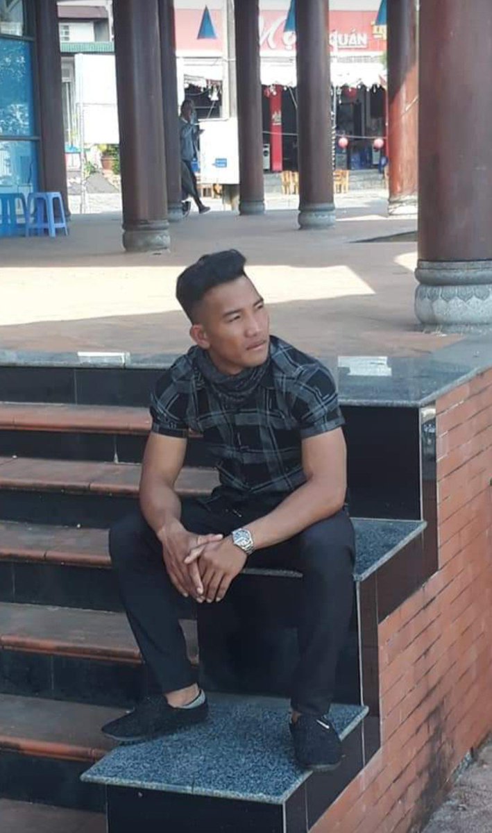 Nhận Massage cho quý ông và cả quý bà...theo yêu cầu