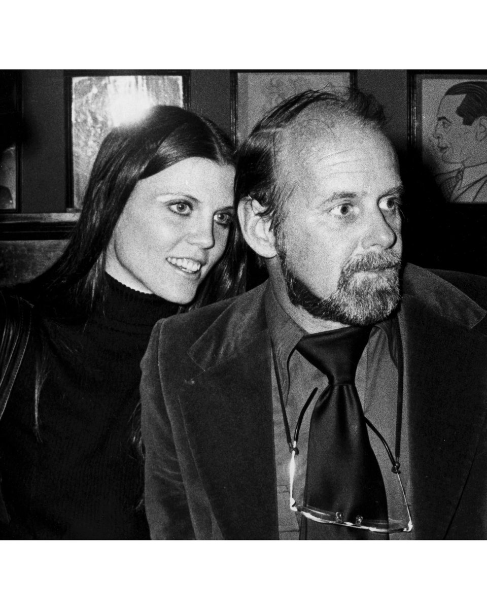 One of my all-time favorite Broadway icons. Star of my #1 favorite movie ever, All That Jazz, who famously had to audition to play a fictionalized version of herself.