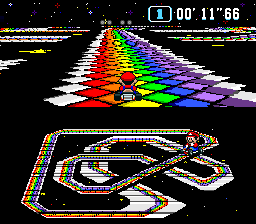 SMKWorkshop's tweet photo. Version 2.1 of Mario Kart SX by @DarthMarino is out now! Play along as Paratroopa and DK in a wide range of new tracks custom themed to all of the SMK roster, as well as 4 new Battle Tracks, and revamped versions of original courses like Rainbow Road! 
https://t.co/J9XNbtEqQn https://t.co/QHQiUtwH85