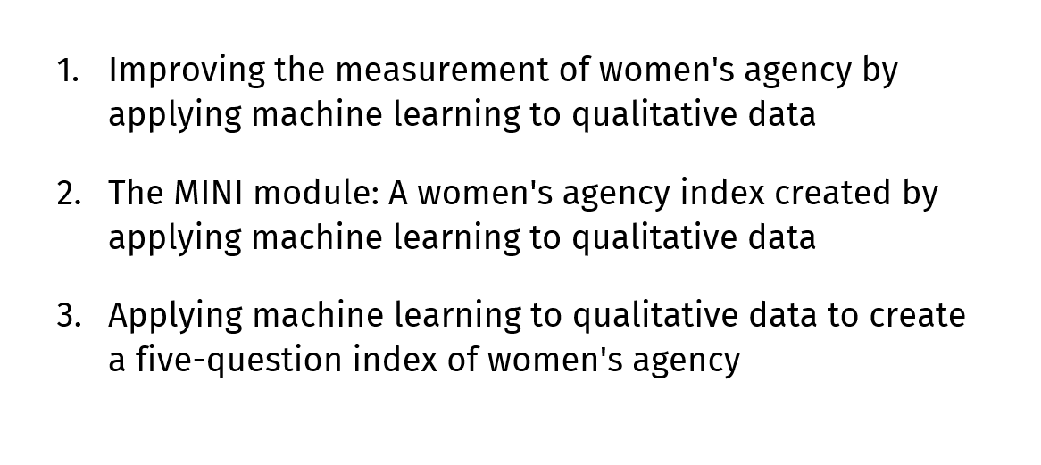 Seema Jayachandran tweet media