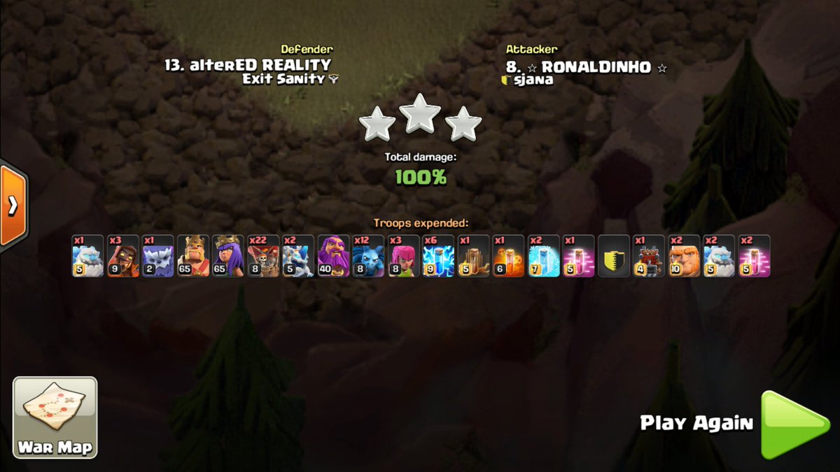 Aleksan35577458's tweet image. It's not happening very often so I needed to share ok 😹🙊😍
(And no, I would never choose that nickname) 🙃