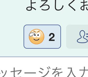 敬礼のtwitterイラスト検索結果 敬礼のtwitterイラスト検索結果