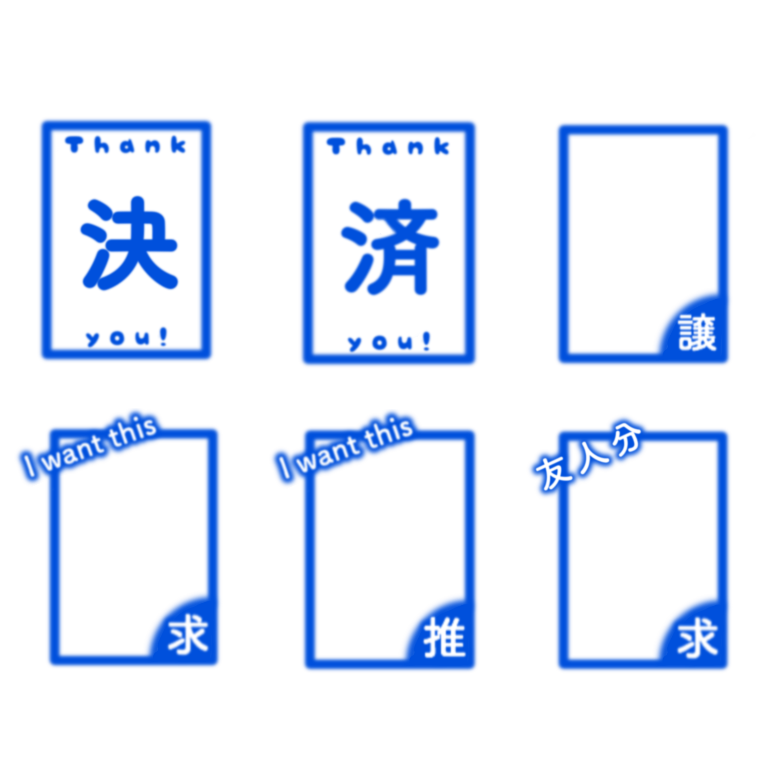 _100ml__'s tweet photo. https://t.co/FaKYHg3IcP