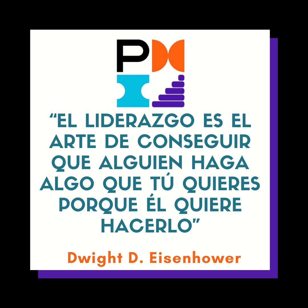 PMIGT's tweet photo. Te deseamos un feliz Inicio de Semana

#PMFraseSemanal #PMI #PMIGT #soyPMI https://t.co/oseUNSa56Z
