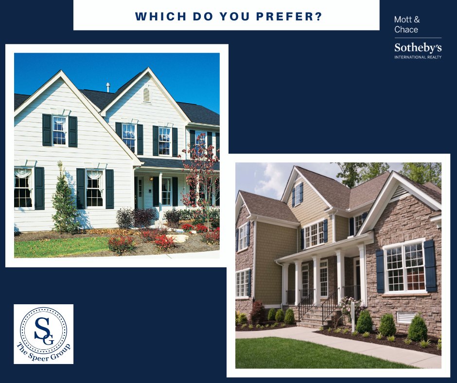 ShanaBSpeer's tweet photo. Which home is calling your name?

#realestate #realtor #homegoals #housegoals #realestateagent #homesearch #rhodeisland #localRI #RIrealtor #rhodeislandrealestate #homesweethome #RIbuying #RIselling #littlerhode #smalleststate #NewportRI #JamestownRI #MiddletownRI #BristolRI https://t.co/C5eMfqOi3j