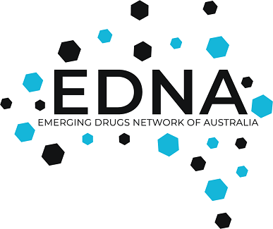 Centre for Clinical Research in Emergency Medicine tweet media