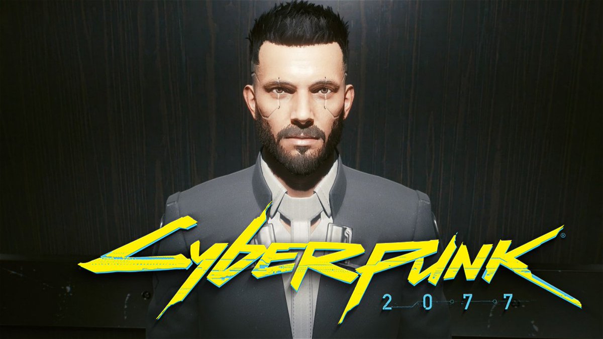 TheFalconElite's tweet image. New Cyberpunk 2077 YouTube Video!

#Cyberpunk2077 #PS5 #FalconElite

youtu.be/J2tmKVYSGLo