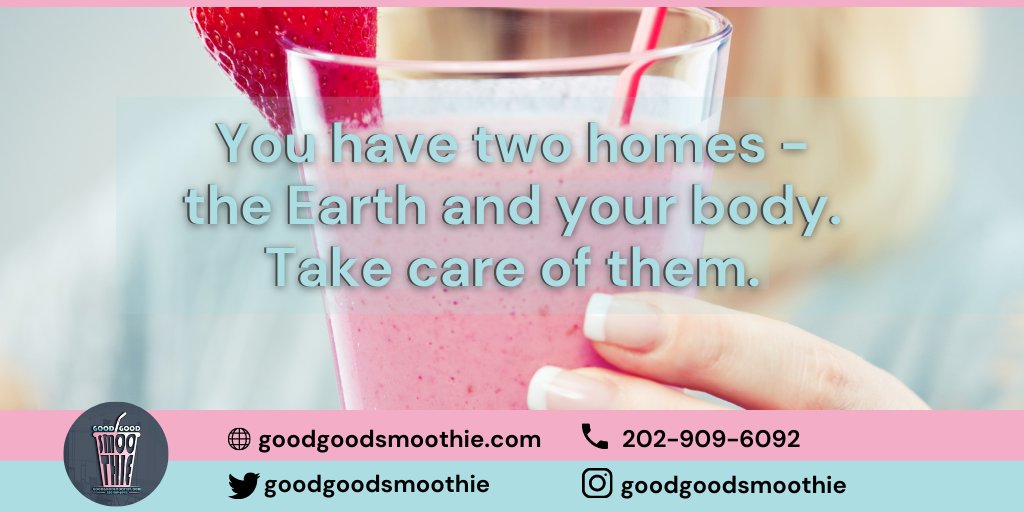 sm_tcm's tweet photo. Just a quick reminder, even turning off the tap water once while brushing your teeth is helpful! How do you take care of your two homes? #HappyNationalEneryConservationDay https://t.co/TWk4wcRsBF