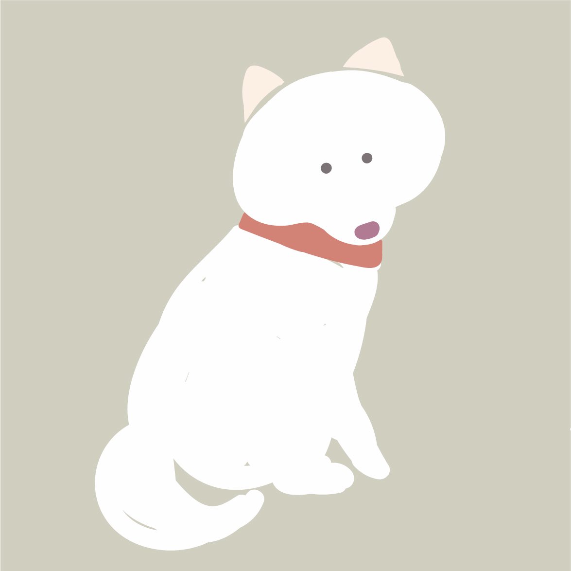 100以上 柴犬イラスト 犬 イラスト ゆるい 無料の壁紙画像のベストセレクションhdd 100以上 柴犬イラスト 犬 イラスト ゆるい 無料の壁紙画像のベストセレクションhdd
