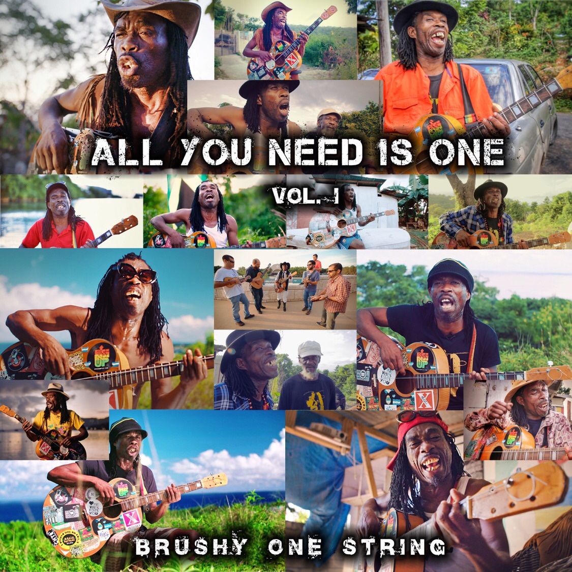 es355black's tweet photo. #nowplaying: “Love Never Leave Me ” from All You Need Is One, Vol.1 by #BrushyOneString https://t.co/VEAEUGoQrj