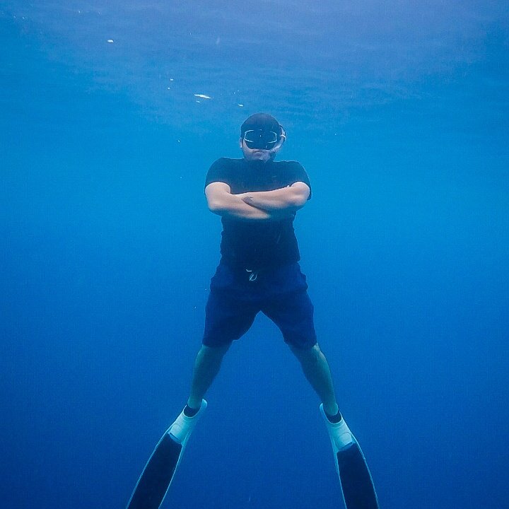 mglmrcl's tweet photo. #NewProfilePic https://t.co/EpcXuLwHIq