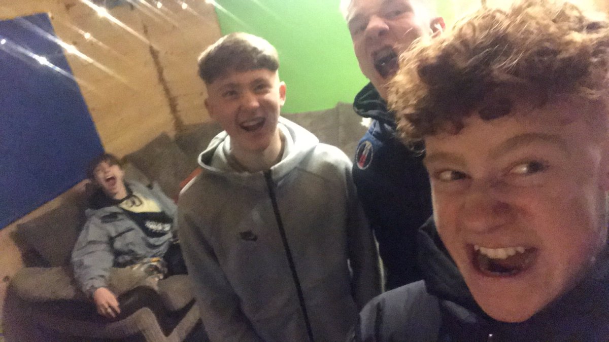 ralphwtff's tweet image. 