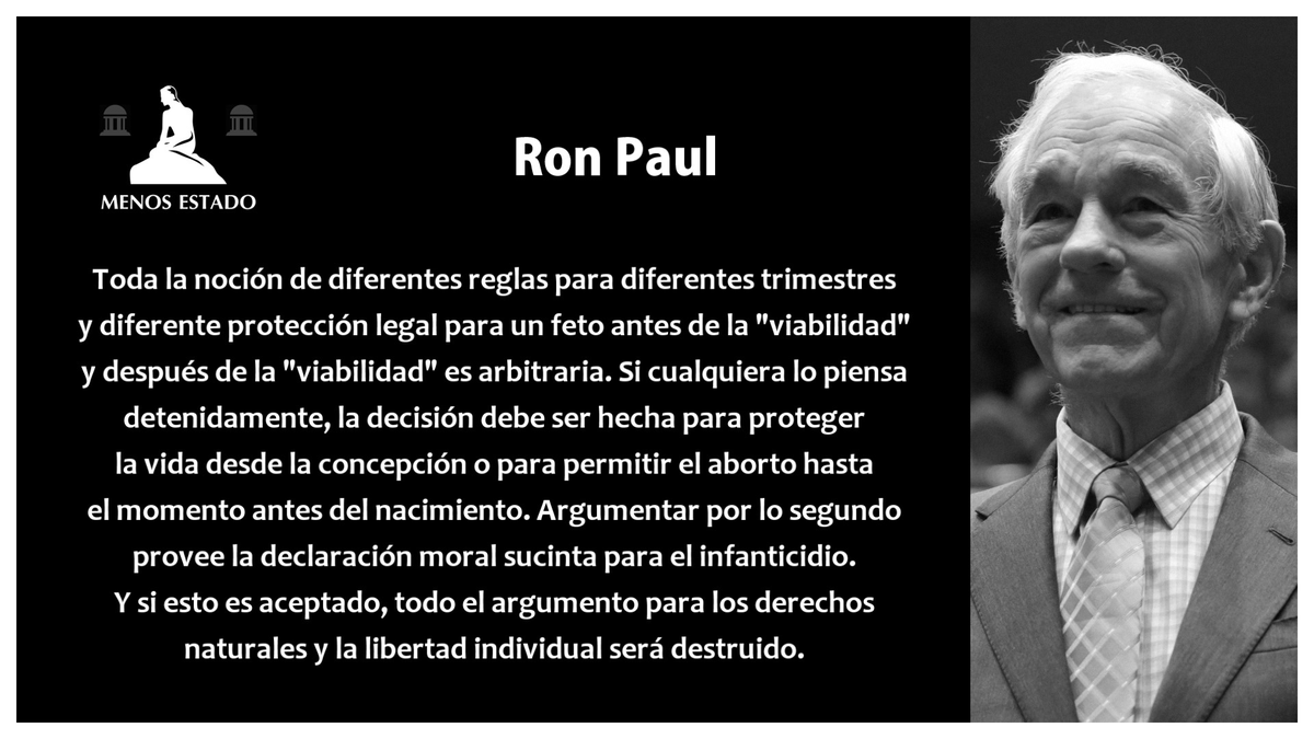 albertomansueti (@mansuetialberto) on Twitter photo 