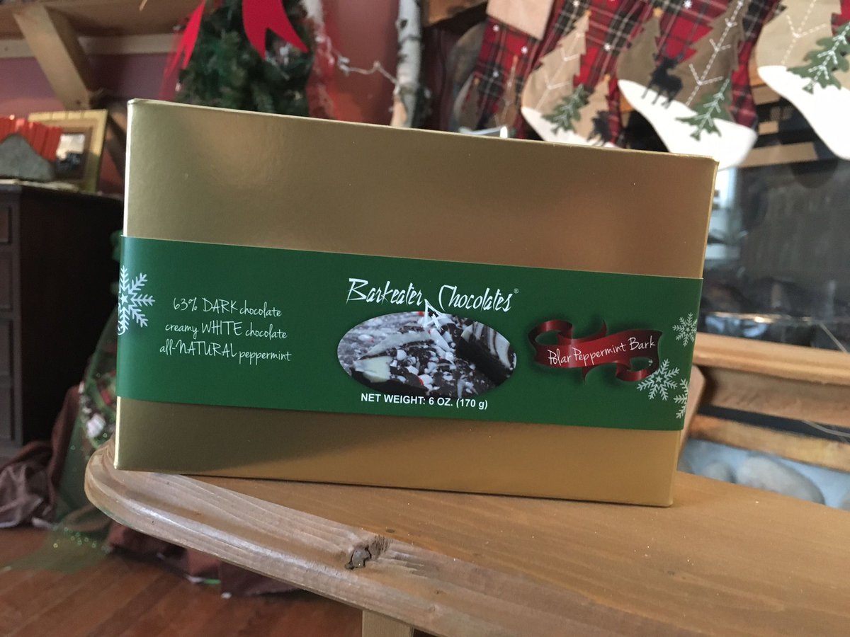 Barkeater Chocolates tweet media