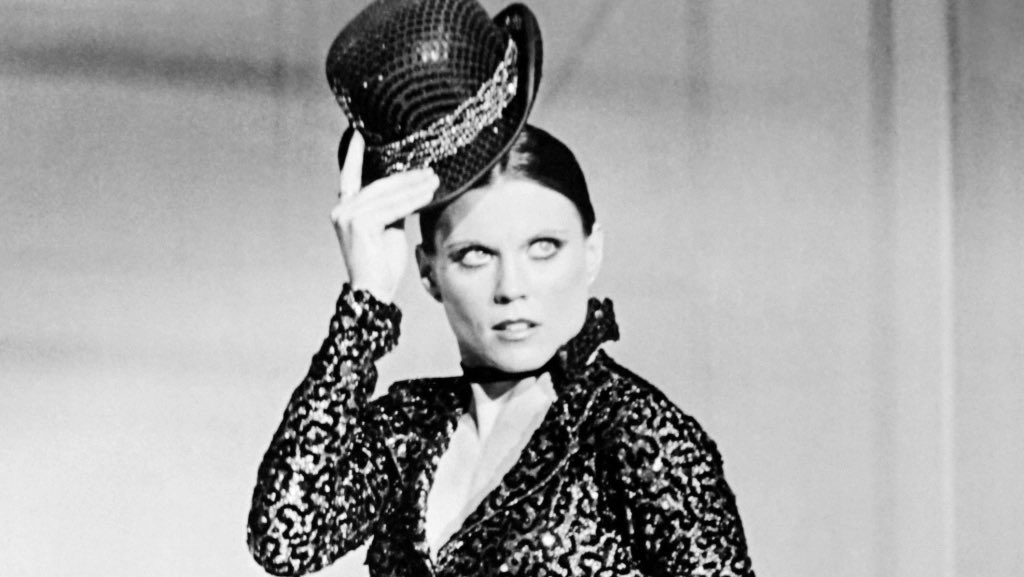 My heart goes out to all who knew and loved her. I will treasure her work forever.