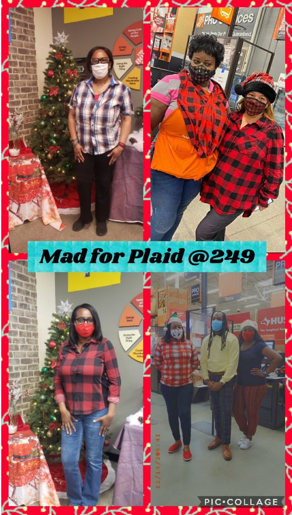Home Depot 0249 tweet media