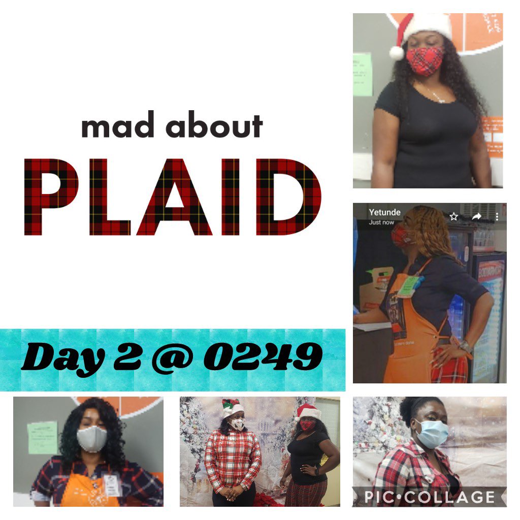 Home Depot 0249 tweet media