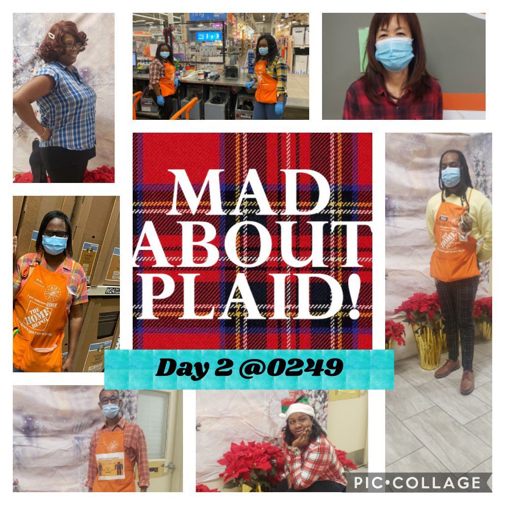 Home Depot 0249 tweet media