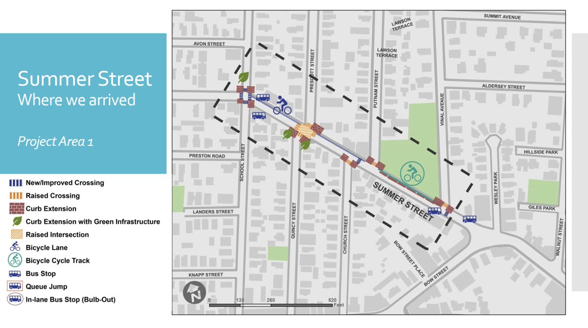 They're going through section by section, showing cartoons of the proposed changes.I will have to look in detail, but I feel like there's a lot to work with here.Sorry, my snark is failing me. I came in with low expectations and they have been dramatically exceeded.29/?