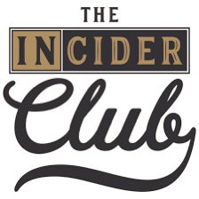 sunnycider_ca's tweet photo. Sign up your cider lover for the InCider club. We will give them the first instalment immediately. It is our local YYC cider collection.
#ciderclub #incider #realcider #shoplocal #buylocalyyc #giftideas
https://t.co/gyrEeYPRqK https://t.co/h6Om2hXVzy