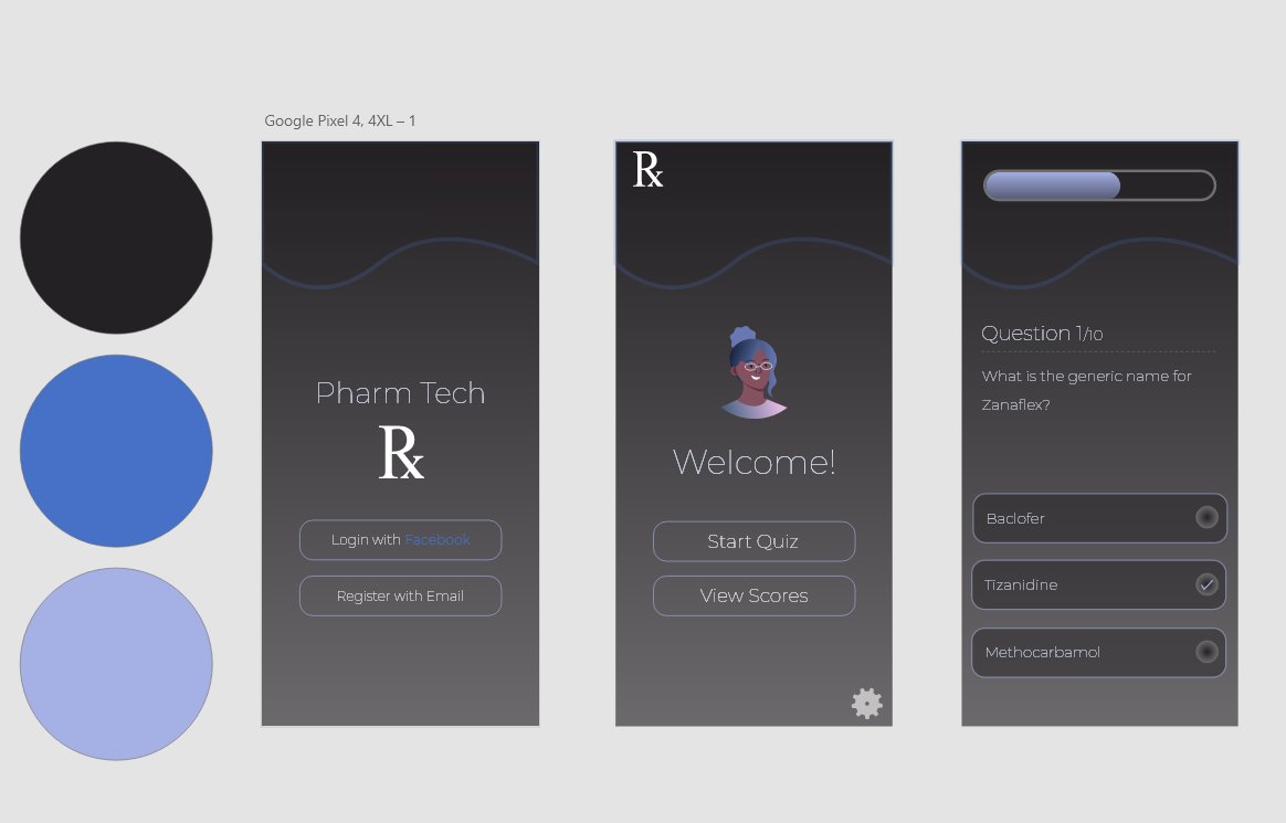 Codezilla8's tweet image. #wip This one is dedicated to the wifey! #frontlineworkers #AndroidDev #Java #Samsung #iOS