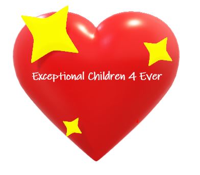 Thanks to our over 200 EC Team Members who participated in our EC Staff Chat this afternoon! Connection matters. 
Congrats to the following for winning $20 Gift Cards!
Tondalayo Williams, Marcia Roots Phillip Cofield, Katherine Bonan, Robert Johnson, &amp; Lena Lynn!