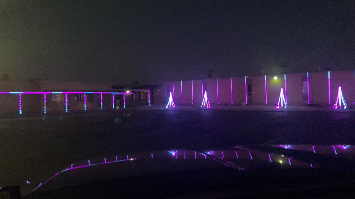 Realm really does rock #REALMROCKS