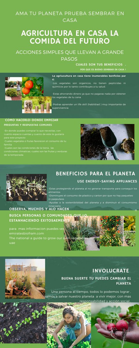 jenithzer's tweet photo. #SERVICIOSOCIALUNADISTAENCASA https://t.co/ahTpUWBKCg