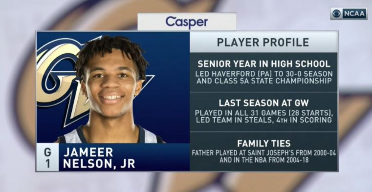 TroyMachir's tweet image. RT this if it cuts way too deep