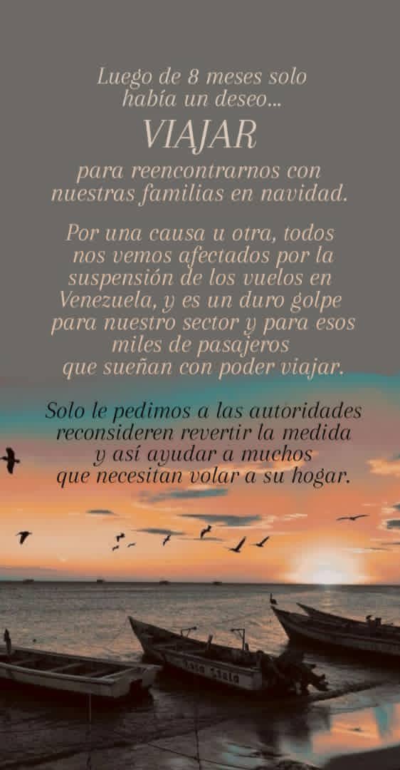 vrbio1959's tweet photo. https://t.co/pr7IqYeXVk