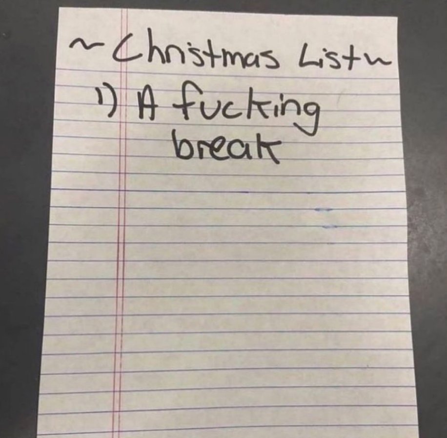 CauseWereGuys's tweet photo. I'm a simple man https://t.co/O5oNUzWzw9