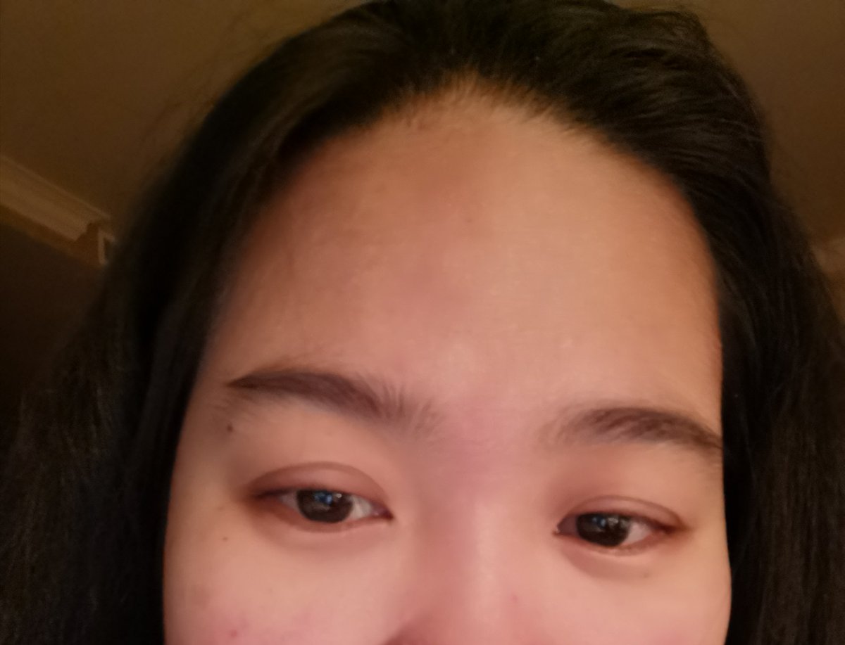 Maga mata courtesy of CLoY Ep 16.