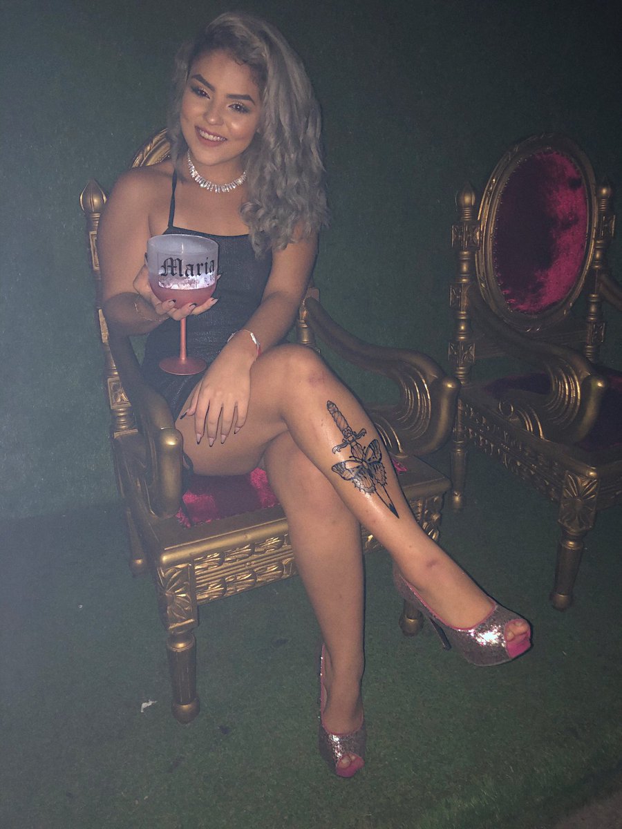 Gatona_MariaE's tweet photo. Da uma atualizada aqui ✨🥳 https://t.co/J3QUGEB0gz