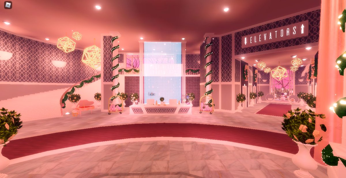 mammacomic's tweet photo. omg! these new apartments are so adorbs keep up the good work! https://t.co/xIFGPu36Vj