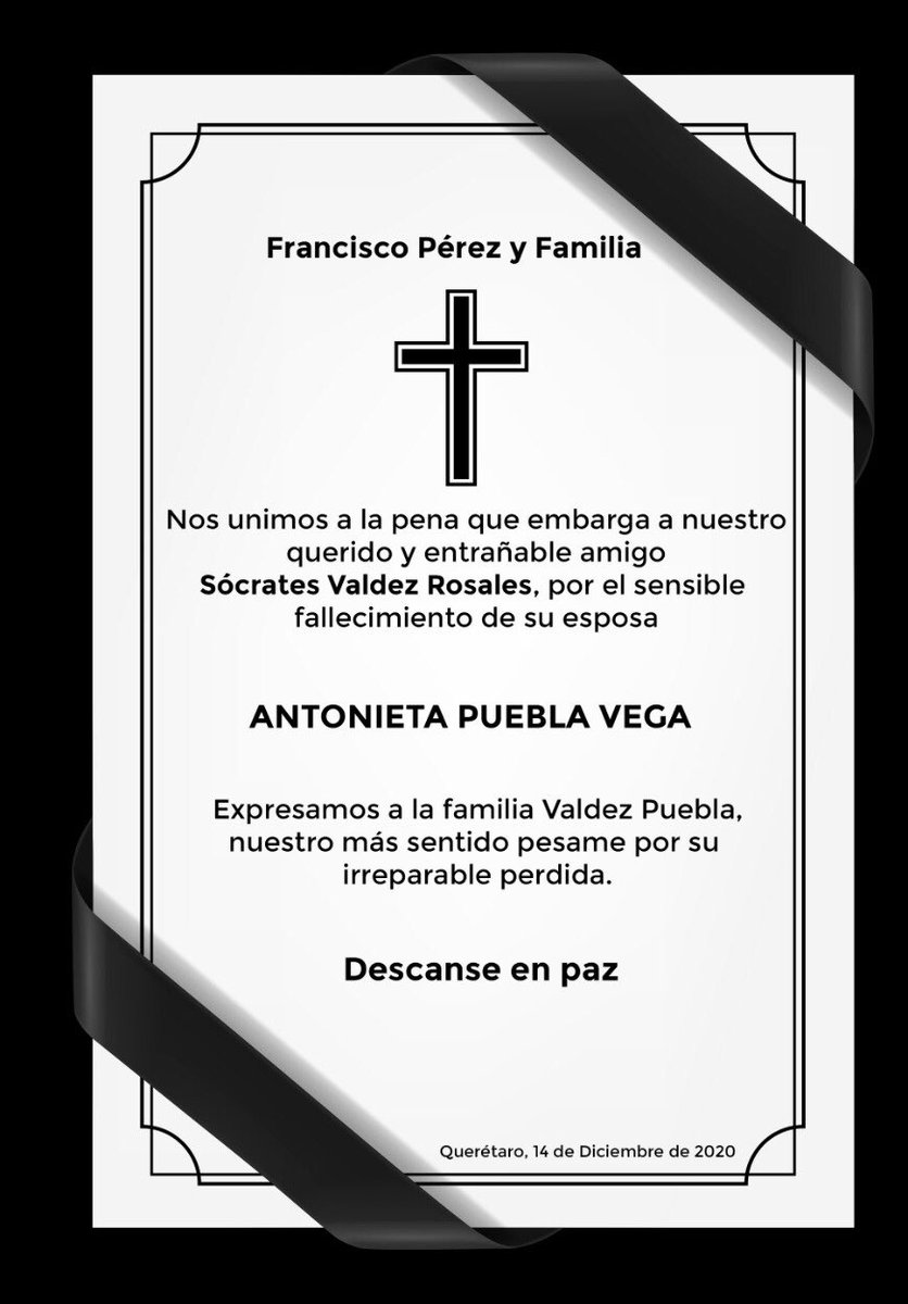 Pancho Pérez Rojas (@panchoperezr) on Twitter photo 