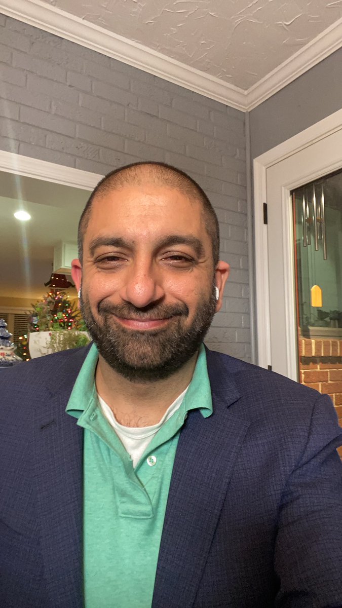 jamil_n_jaffer's tweet photo. About to be on @CBSNews at 730 pm ET with @LanaZak to talk #RussiaHacking; hope to see you all there! https://t.co/dQhH9xLlP6