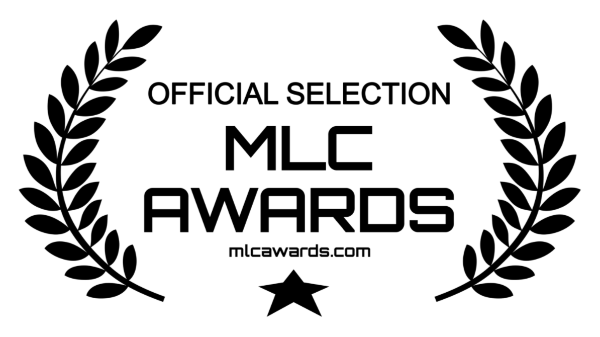 It is our great pleasure to announce that "Of Children and Wine" has earned an official selection to the MLC Awards.
We wish to congratulate the entire cast and crew on this recognition. Thank you to the MLC AWARDS and all our fans. #shortfilm #filmfestival