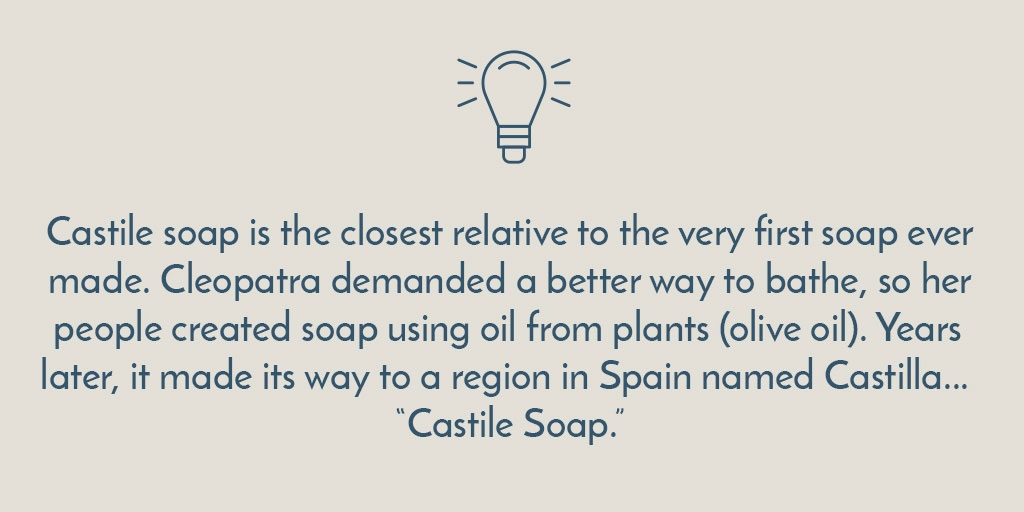 DrJacobsNatural's tweet photo. Only Mother Nature could create a solution w/ so many uses, &amp; contains antibacterial properties. Our Castile soaps are made w/ antioxidant rich olive &amp; coconut oil to keep skin hydrated. THRU 12/31ST - BUY 1 SET, GET 1 SET FOR 50% OFF, USE "JOLLYJACOBS": https://t.co/QtMmIZPZBe https://t.co/wR3uS4wtYG