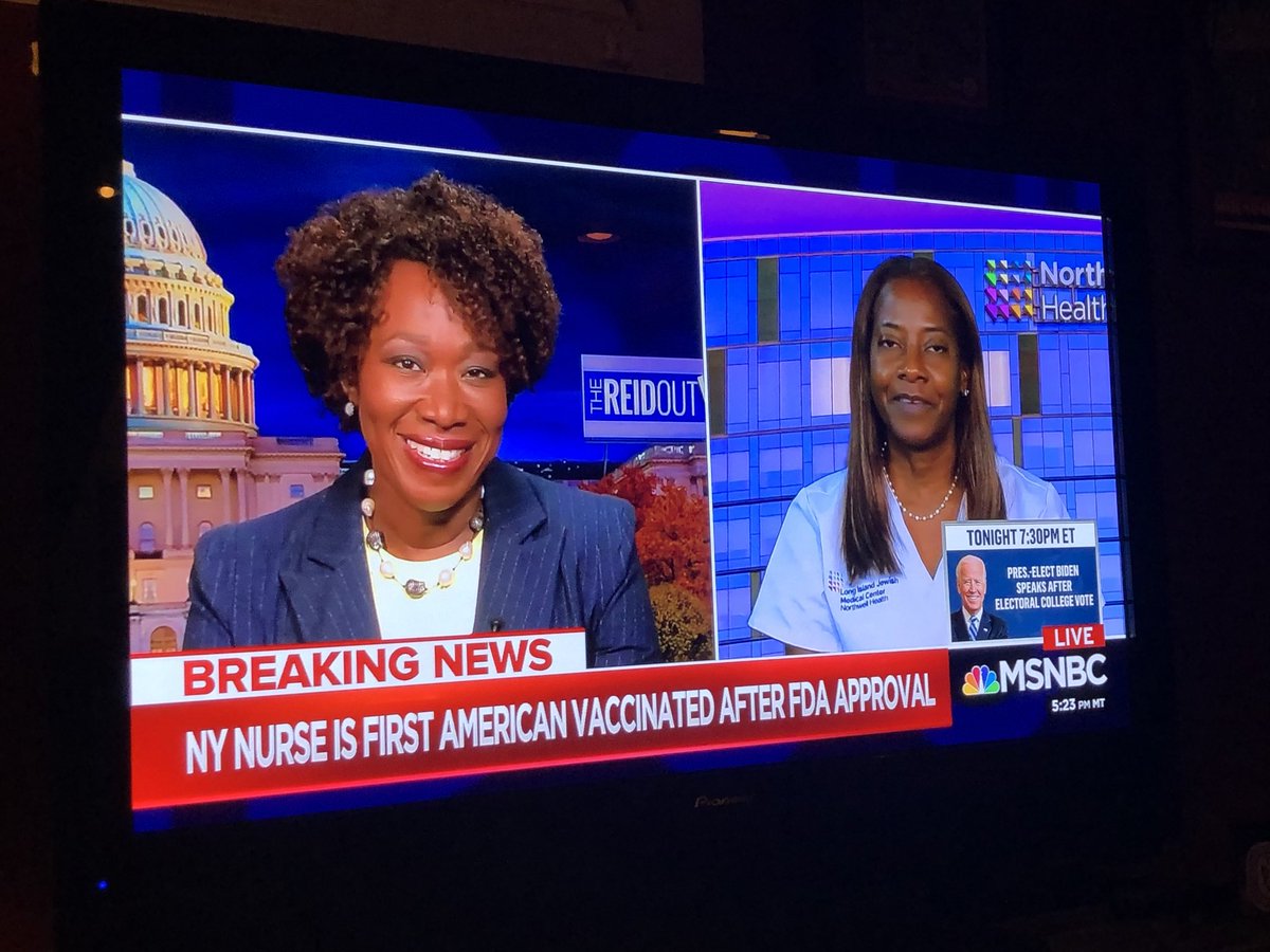 Bruce Rutkin MD / brutkin@northwell.edu tweet media